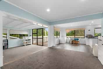 40 Te Hape Road, Maunu