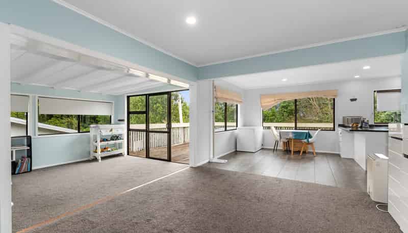 40 Te Hape Road, Maunu