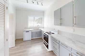 21 Victoria Street, Levin