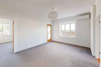 21 Victoria Street, Levin