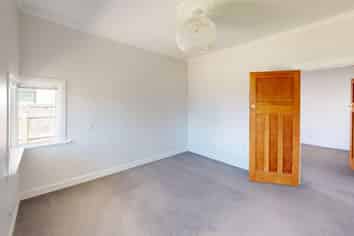 21 Victoria Street, Levin