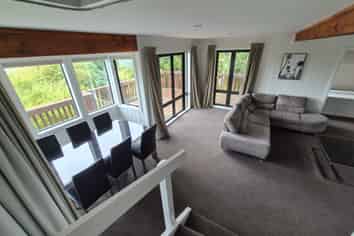 16 Maxwell place, Queenstown Hill