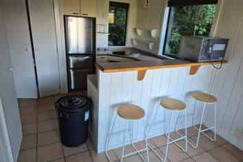 16 Maxwell place, Queenstown Hill