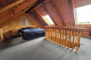 16 Maxwell place, Queenstown Hill