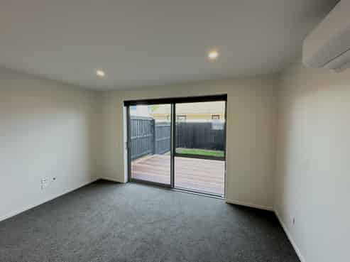 4/45 Rahera Street, Spreydon