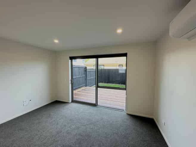 4/45 Rahera Street, Spreydon