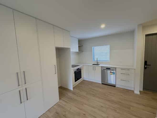 4/45 Rahera Street, Spreydon