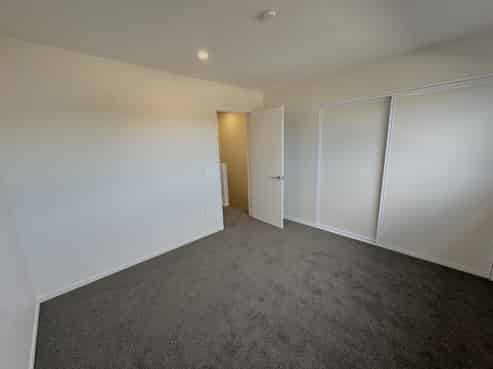 4/45 Rahera Street, Spreydon