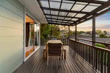 2/24 Longreach Drive, Sunnyvale