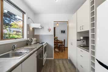 2/24 Longreach Drive, Sunnyvale