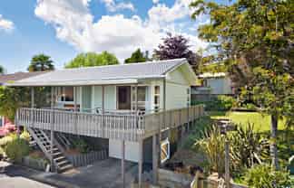 2/24 Longreach Drive, Sunnyvale