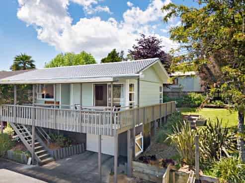 2/24 Longreach Drive, Sunnyvale