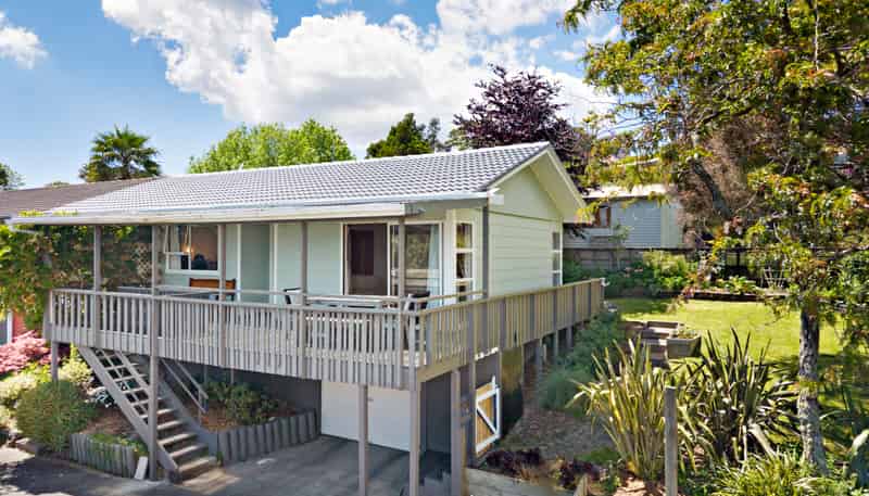 2/24 Longreach Drive, Sunnyvale