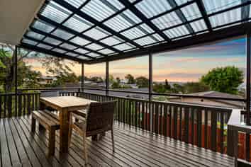 2/24 Longreach Drive, Sunnyvale