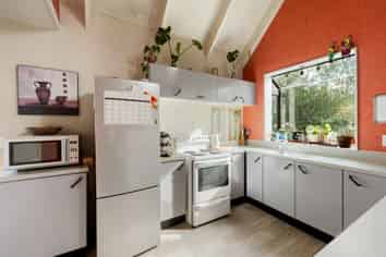 28B Churchill Avenue, Maeroa