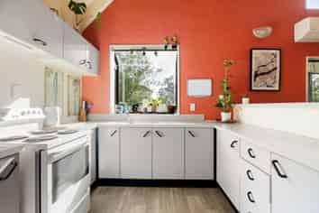 28B Churchill Avenue, Maeroa