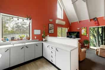 28B Churchill Avenue, Maeroa