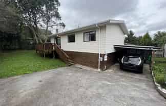 70a Boakes Road, Mount Wellington