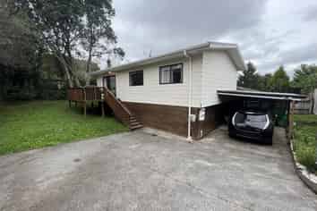 70a Boakes Road, Mount Wellington