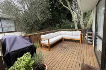 70a Boakes Road, Mount Wellington