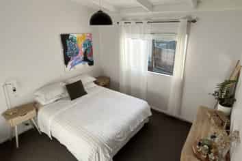 70a Boakes Road, Mount Wellington