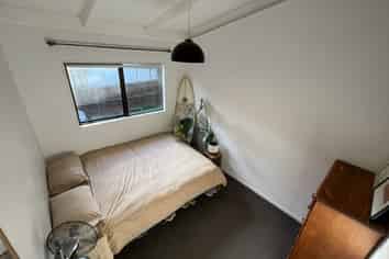 70a Boakes Road, Mount Wellington