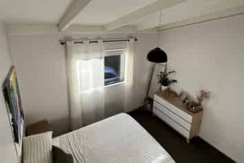 70a Boakes Road, Mount Wellington