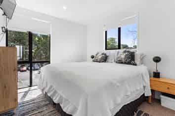 7/5a Tecoma Street, Ellerslie