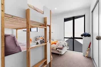 7/5a Tecoma Street, Ellerslie