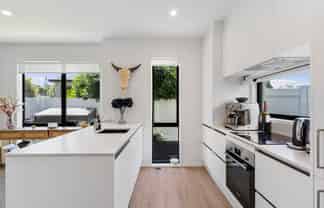 7/5a Tecoma Street, Ellerslie