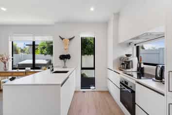 7/5a Tecoma Street, Ellerslie