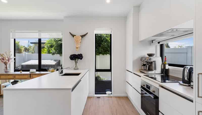 7/5a Tecoma Street, Ellerslie