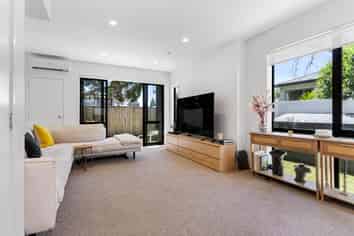 7/5a Tecoma Street, Ellerslie