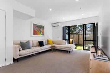 7/5a Tecoma Street, Ellerslie