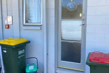 32B Wellington Street, Hamilton East