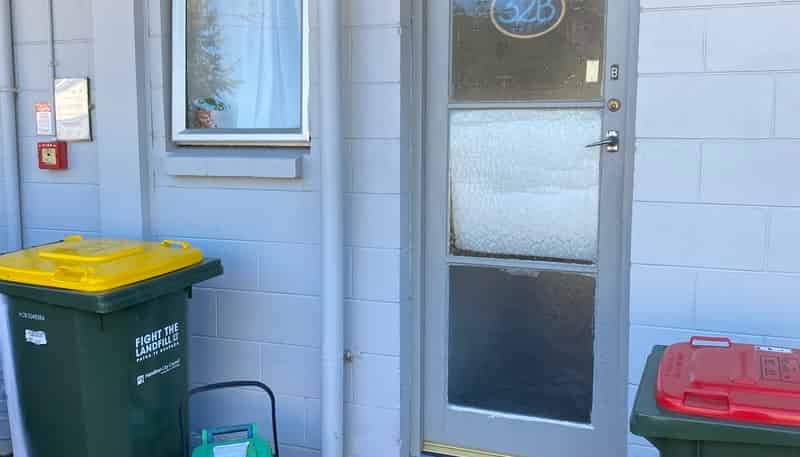 32B Wellington Street, Hamilton East