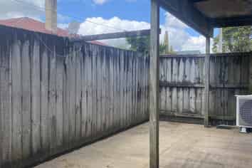 32B Wellington Street, Hamilton East