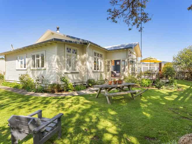 5 MacMillan Street, Katikati