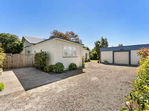 5 MacMillan Street, Katikati