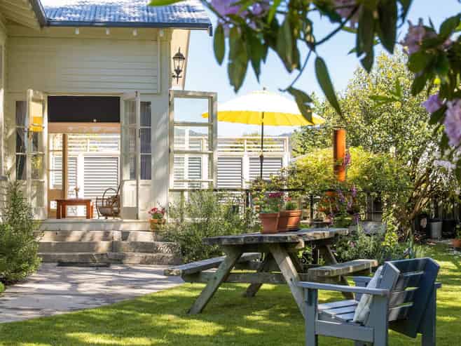 5 MacMillan Street, Katikati