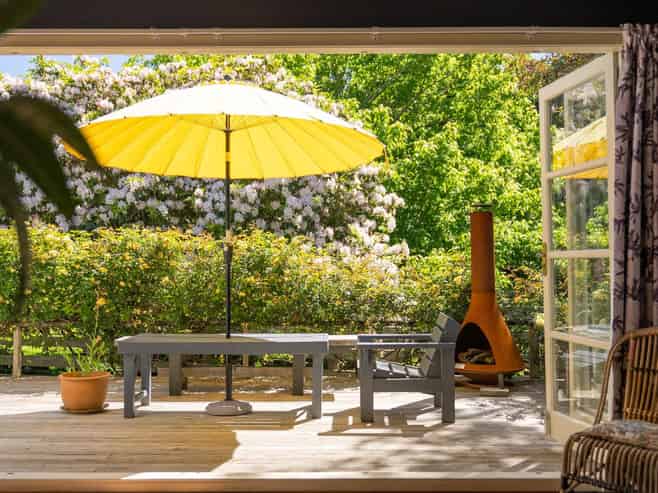 5 MacMillan Street, Katikati