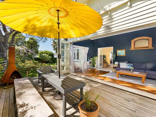 5 MacMillan Street, Katikati