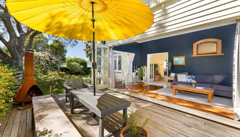 5 MacMillan Street, Katikati