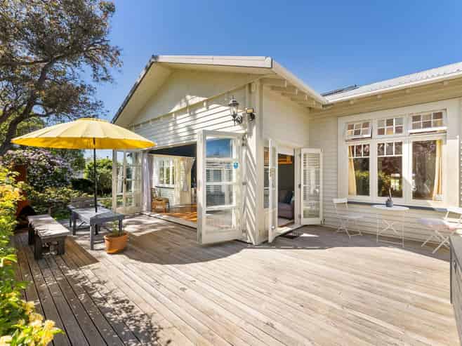 5 MacMillan Street, Katikati