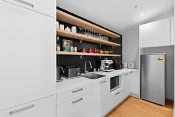 7 Pentlow Place, Fendalton