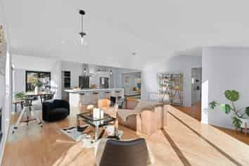 7 Pentlow Place, Fendalton