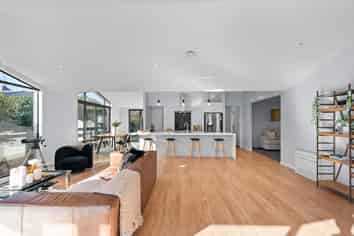 7 Pentlow Place, Fendalton