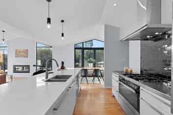 7 Pentlow Place, Fendalton