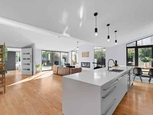 7 Pentlow Place, Fendalton