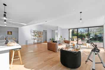 7 Pentlow Place, Fendalton